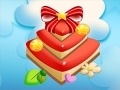 Juego Jelly Slice
