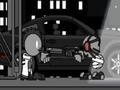 Juego Thing Thing 3