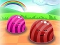 Juego Jelly Picnic