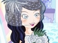 Juego Bridal Shop