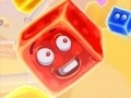 Juego Jelly Collapse