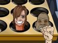 Juego American Idol Punch Out