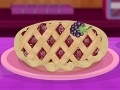 Juego Delicious Cherry Pie