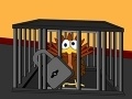 Juego Turkey Liberation Front Escape