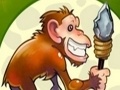 Juego Darwinism