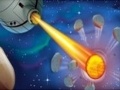Juego Save Planet