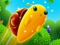 Juego Jumping Snail