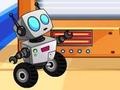 Juego Super Mind Reader
