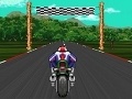 Juego Super Bike GP