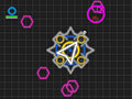 Juego Neon 2.5