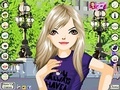 Juego Flower Wall