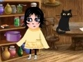Juego Yuki In Winterland
