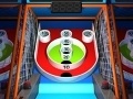 Juego Carniball
