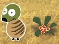 Juego Darwin`s Survival