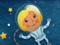 Juego Space Hunt
