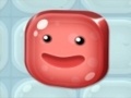 Juego Match & Merge
