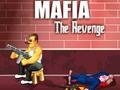Juego The Mafia Revenge