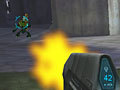 Juego Halo - Combat Evolved