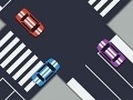 Juego Traffic Turbo Racking
