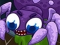 Juego Spider Story