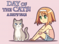 Juego Day of the Cats: A Kat`s Tale - Episode 1