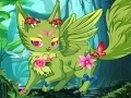 Juego Forest Creature