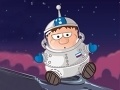 Juego Spaceman Max 2