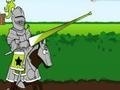 Juego Henry 8: Head and Heart