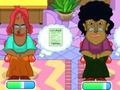 Juego Beauty Salon