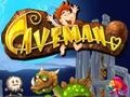 Juego Caveman