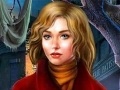 Juego Paranormal Files Parallel World