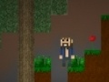 Juego Minecraft 1.26.4 - mine blocks