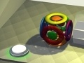 Juego Dyco 