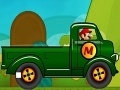 Juego Mario Adventure Ride 2
