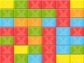 Juego Shaun the Sheep: Colour Chain