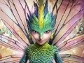 Juego Rise of the Guardians: Hidden Star