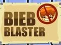 Juego Bieb Blaster