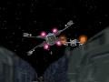 Juego Star Wars: The Battle Of Yavin 