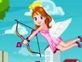 Juego Amorous affairs