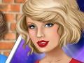 Juego Taylor Swift Ex-Boyfriends