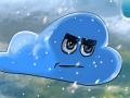Juego Cloud Wars Snowfall 