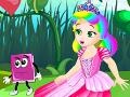 Juego Princess Juliet Hardest Escape Wonderland