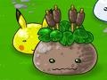 Juego Epic Battle Fantasy 4.4: Bullet Heaven 2 (v.1.01)