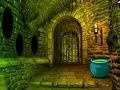 Juego Fantasy Mystery Cave Escape