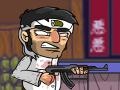 Juego Sushi Showdown 2