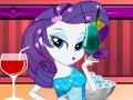 Juego Equestria Real Bartender 