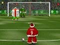 Juego Santa 9
