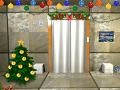 Juego Christmas Elevator Escape