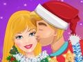 Juego Barbie and Ken a Perfect Christmas 