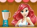 Juego Ariel Juice Box